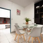Casa Reizinho *