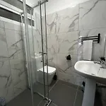 Casa Reizinho *