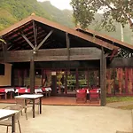 Casa Reizinho *