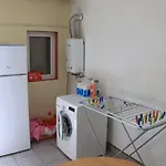 Casa Reizinho Santana (Madeira)