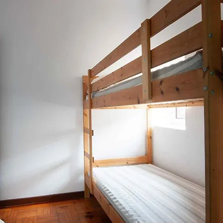 Casa Reizinho