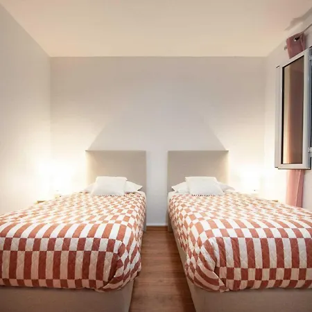 Casa Reizinho Сasa de vacaciones Santana (Madeira)