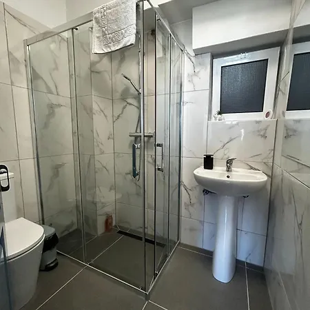 Vakantiehuis Casa Reizinho
