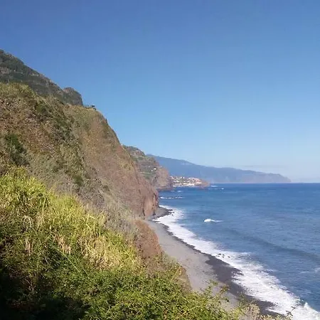 Casa Reizinho Holiday home *