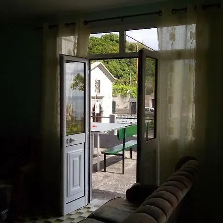 Holiday home Casa Reizinho