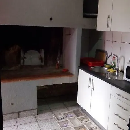 Casa Reizinho *