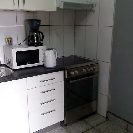 Casa Reizinho