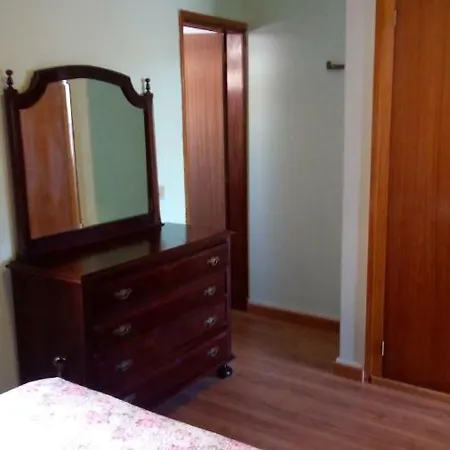 Casa Reizinho *