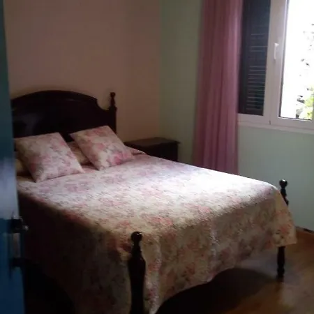 Casa Reizinho Holiday home