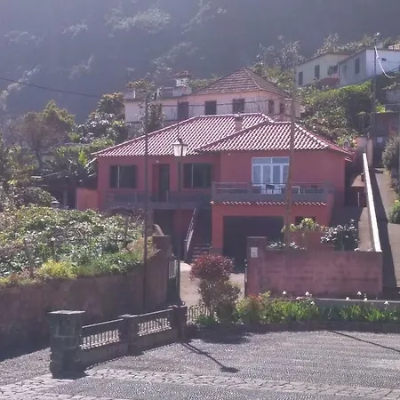 Casa Reizinho