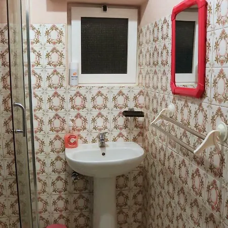 Holiday home Casa Reizinho *