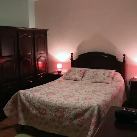 Holiday home Casa Reizinho Santana (Madeira)