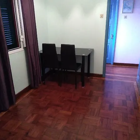 Casa Reizinho