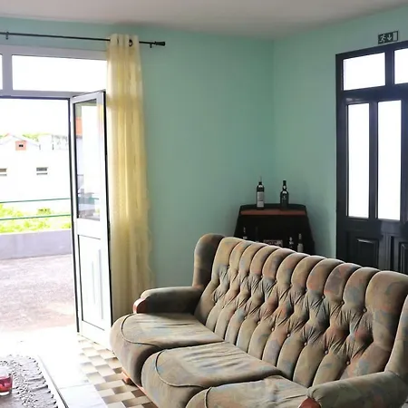 Casa Reizinho *