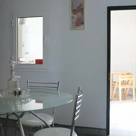 Casa Reizinho Holiday home *
