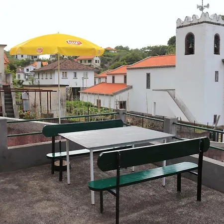 Holiday home Casa Reizinho *