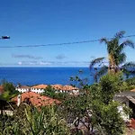 Σπίτι διακοπών Casa Reizinho Santana (Madeira)