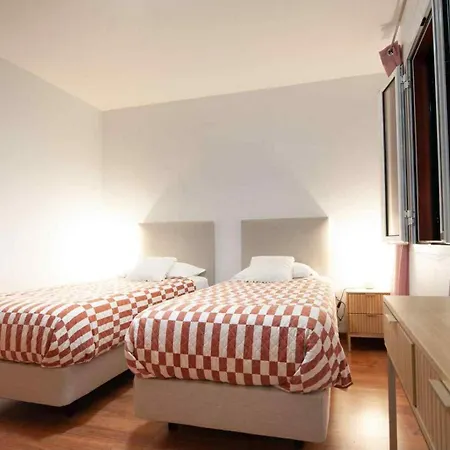 Casa Reizinho *
