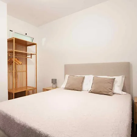 Casa Reizinho Holiday home *