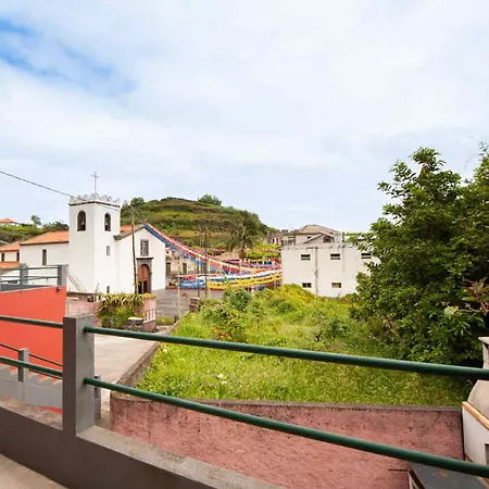 Hébergement de vacances Casa Reizinho *