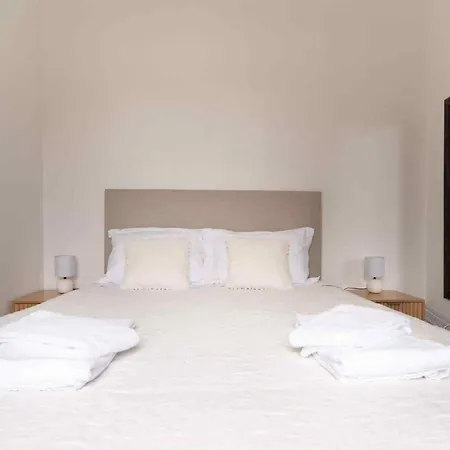 Casa Reizinho Ferienhaus Santana (Madeira)