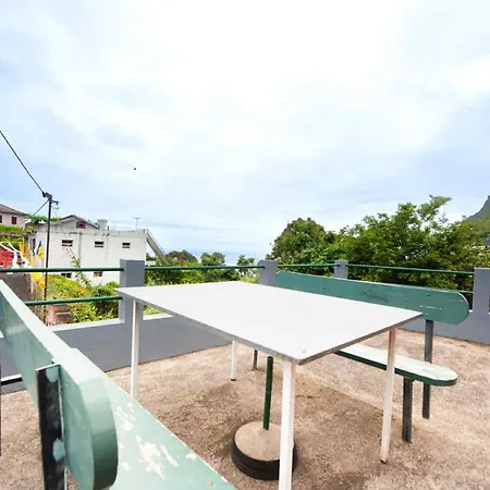 Ferienhaus Casa Reizinho