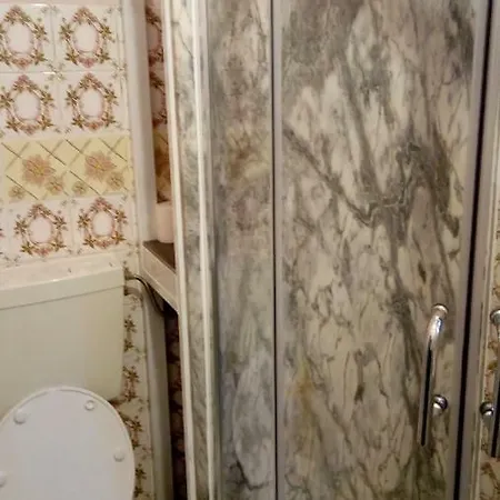 Casa Reizinho Prázdninový dům *