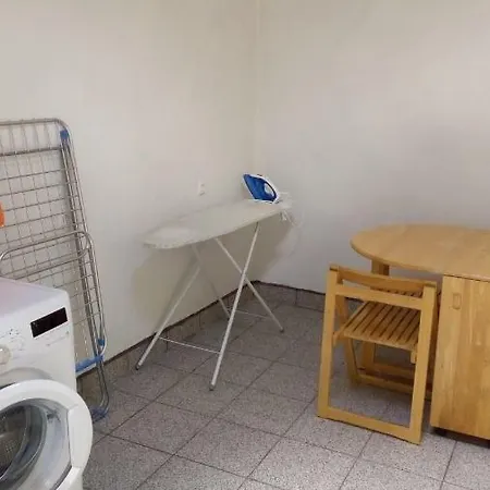 Casa Reizinho * Santana (Madeira)