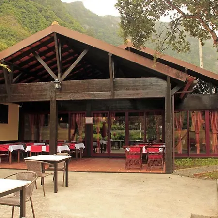 Casa Reizinho *