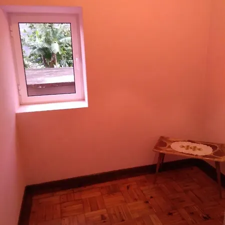 Prázdninový dům Casa Reizinho *