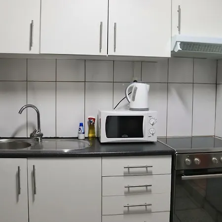 Casa Reizinho