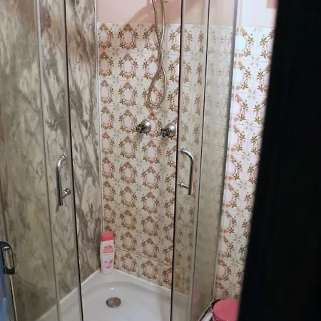 Casa Reizinho Prázdninový dům Santana (Madeira)