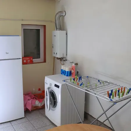 Casa Reizinho Santana (Madeira)