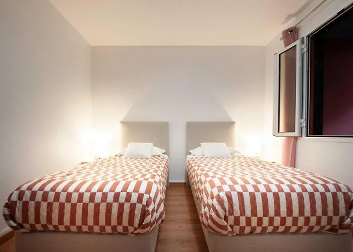 Casa Reizinho Vakantiehuis Santana (Madeira)