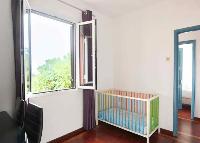 Casa Reizinho Santana (Madeira)