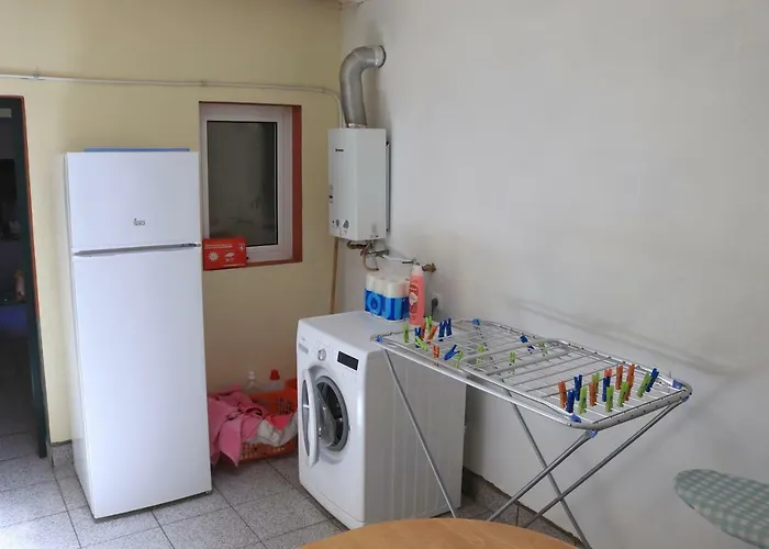 Casa Reizinho Santana (Madeira)